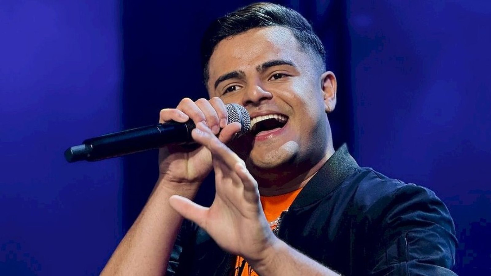 7dx3sw4p0mfewj7s1g3d8cs73