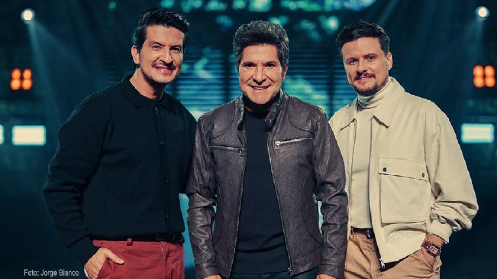 AndreeFelipeCollabDaniel-EraAMaoDeDeus-01-22dez25_mavicaassessoria