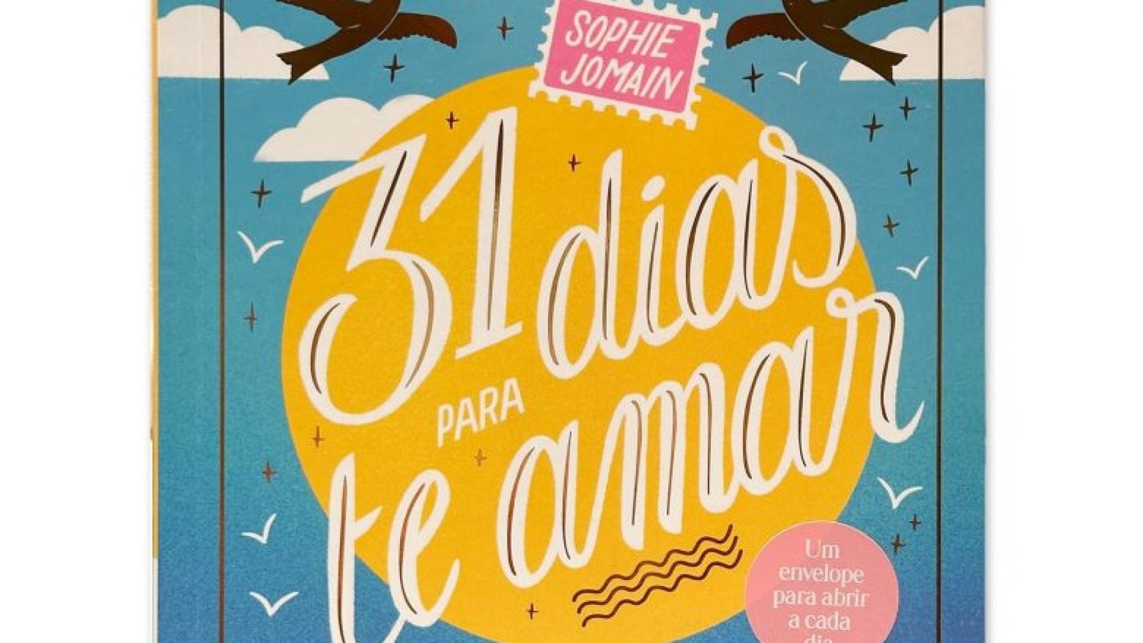 Livro-31-Dias-para-te-amar CAPA