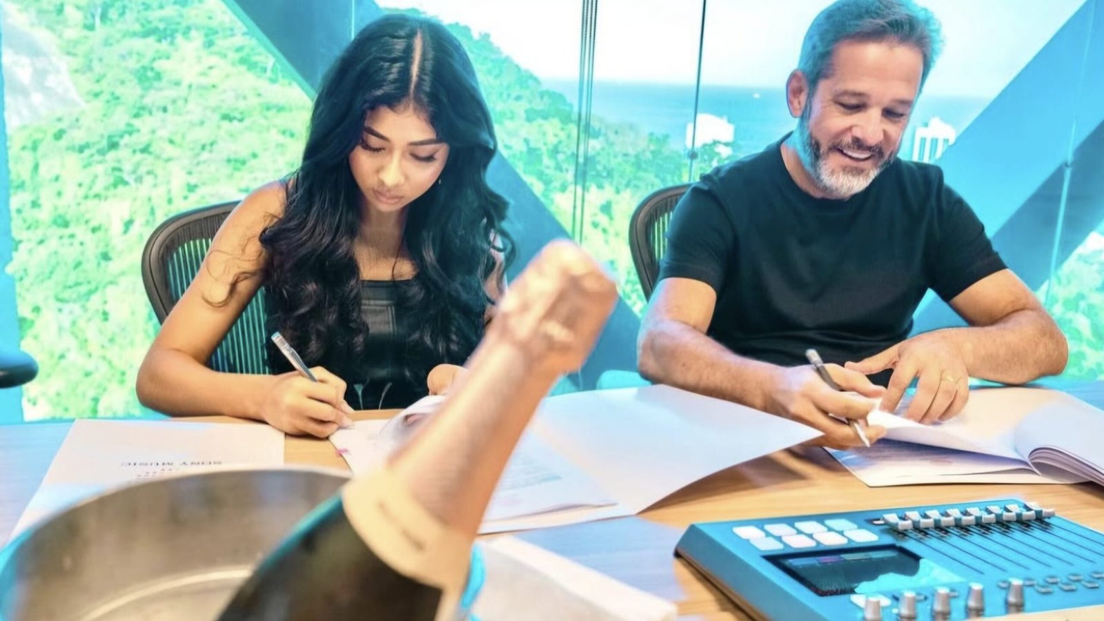 Screenshot_20260119_182524_Instagram