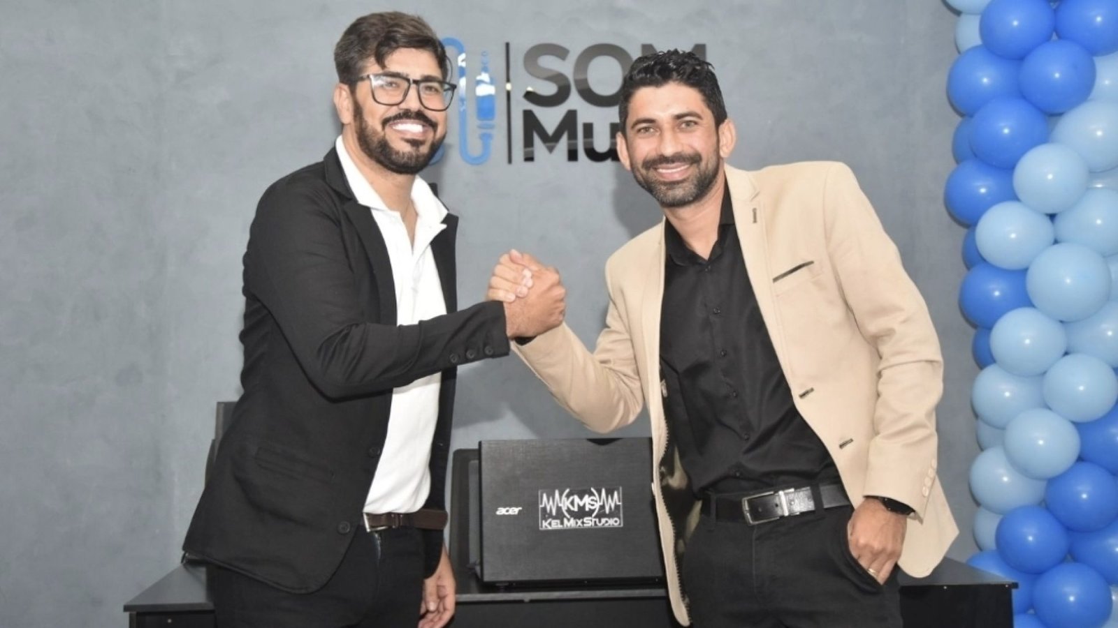 Screenshot_20260119_195850_Gallery