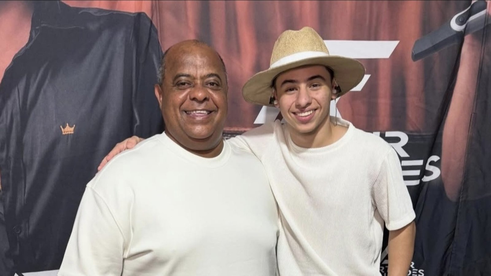 Arthur Fernandes ganha força no cenário musical com estratégia e presença digital