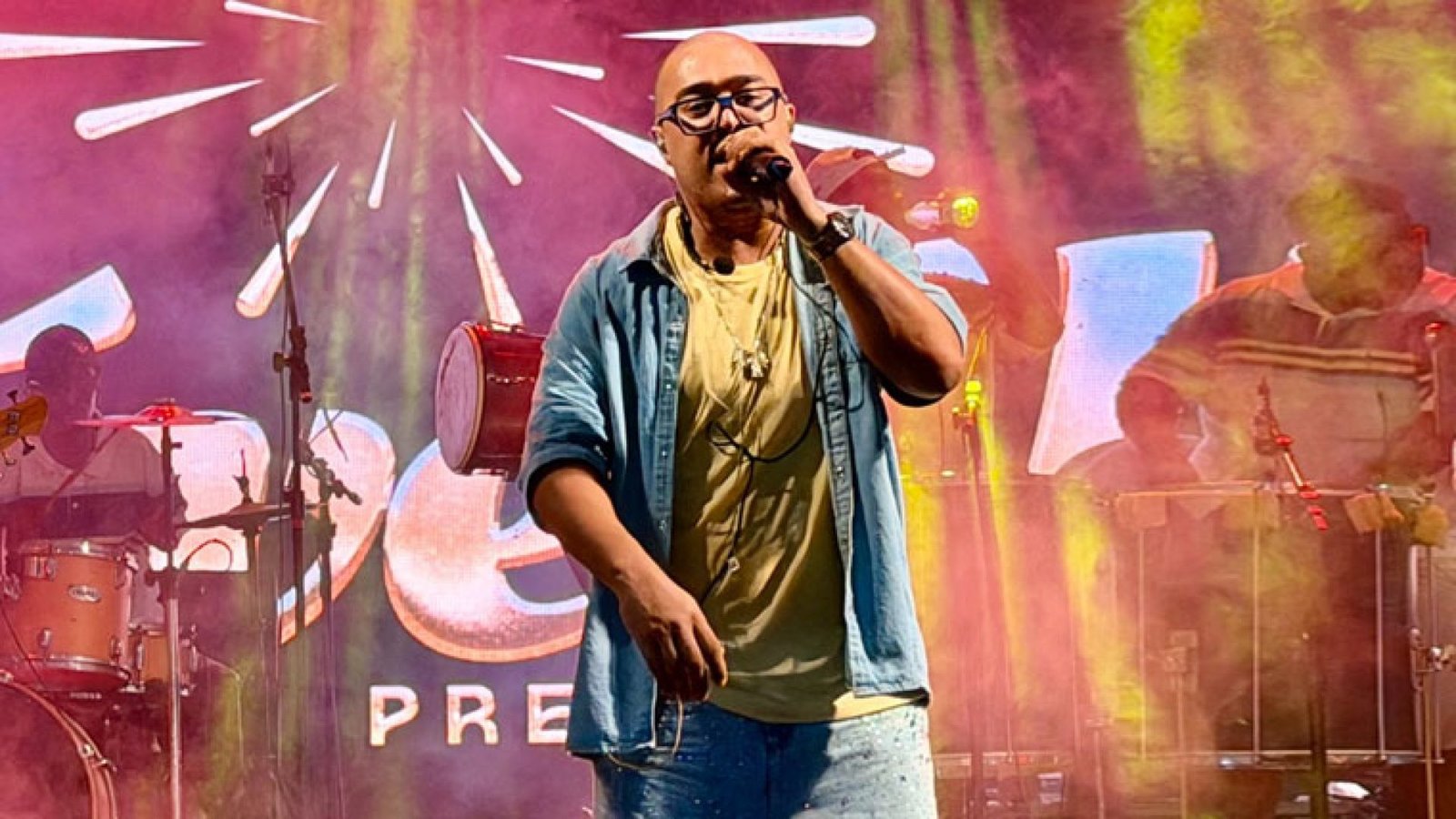 ThiagoCordeiro-EmPresidenteKennedyES-02-07jan26_mavicaassessoria