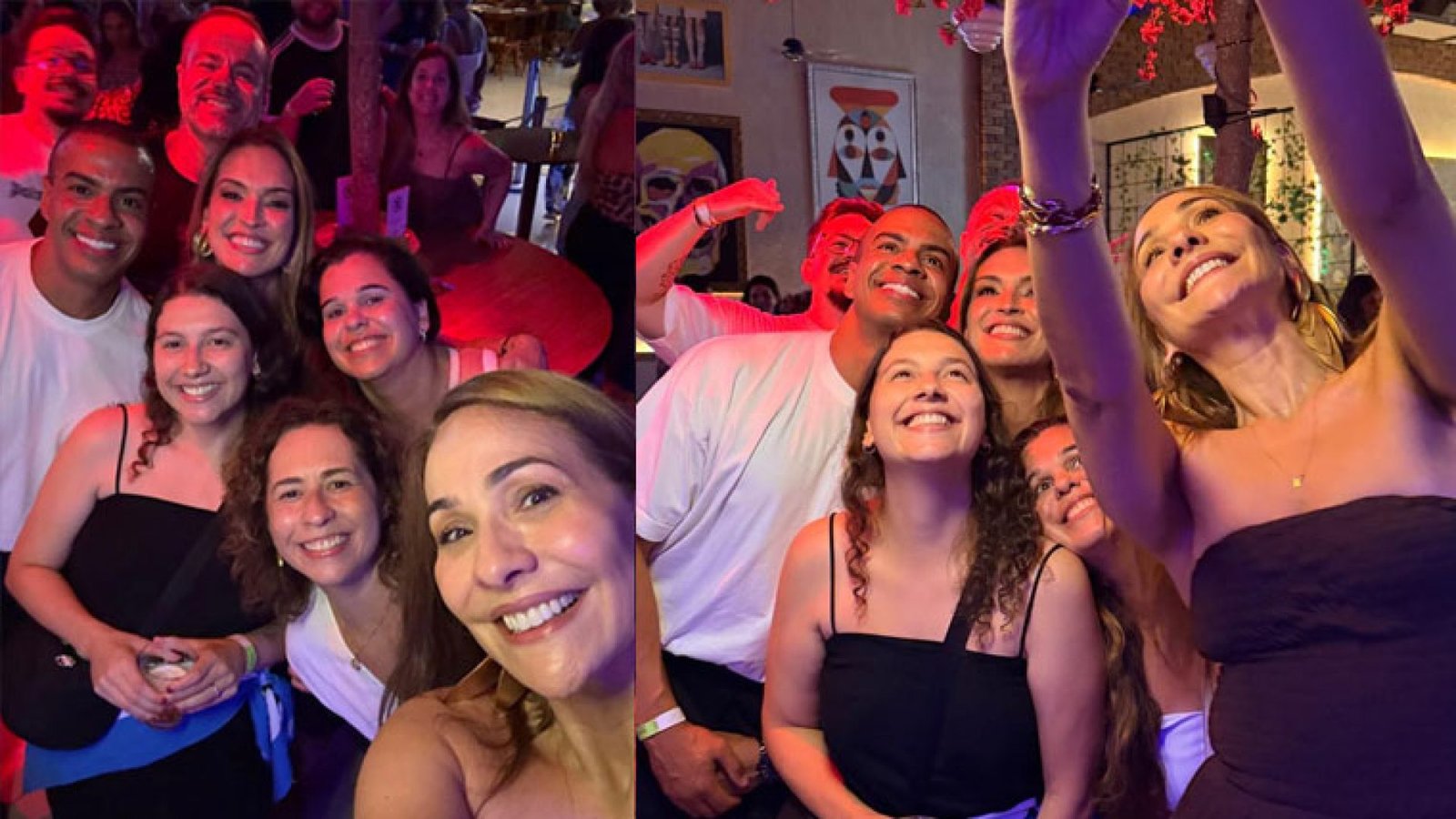 ThiagoCordeiroSegundadeSamba-MariaBeltraoThiagoOliveiraTalithaMorete-10_mavicaassessoria