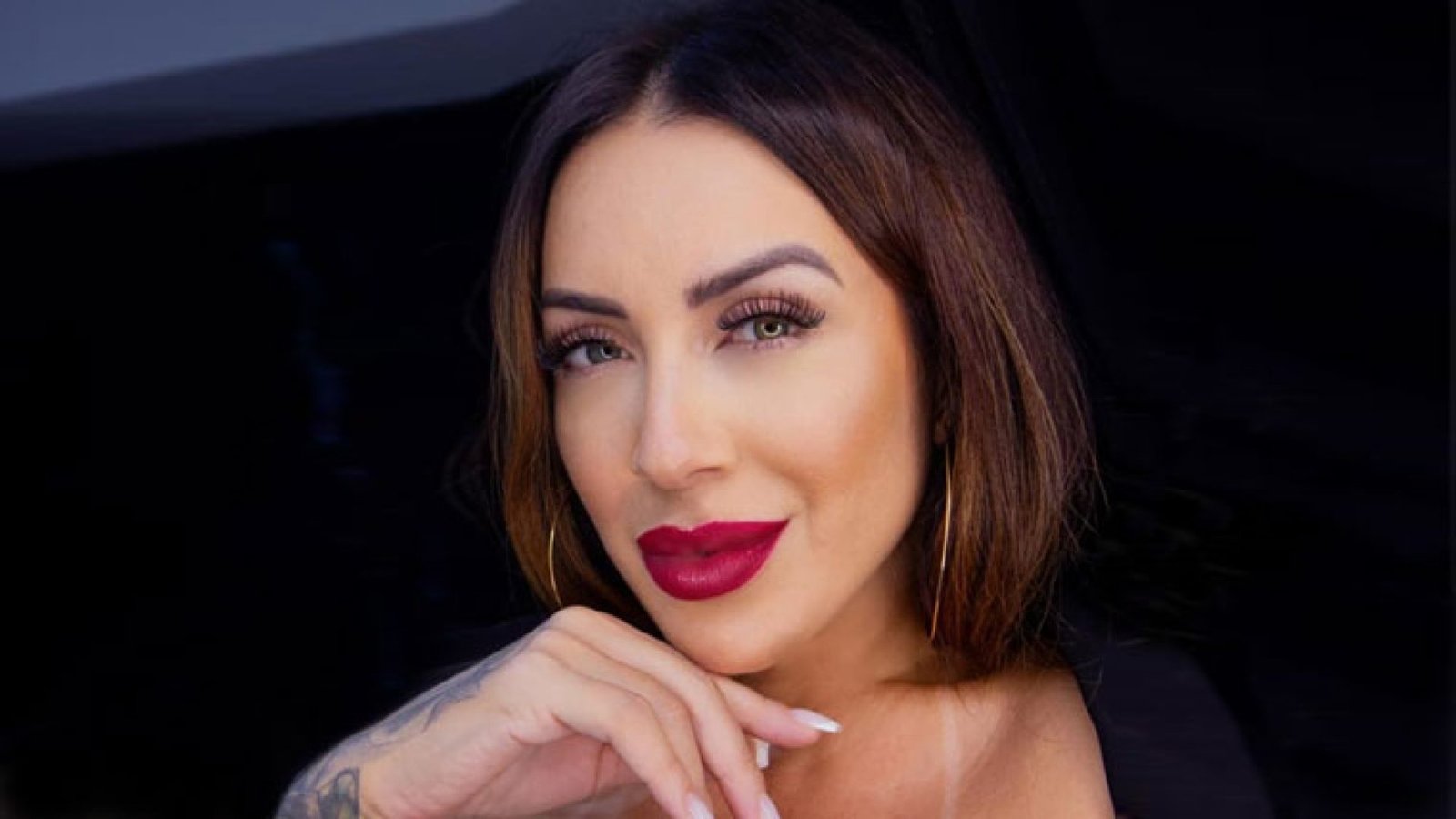 VanessaRoque-Micropigmentadora-01_MavicaAssessoria