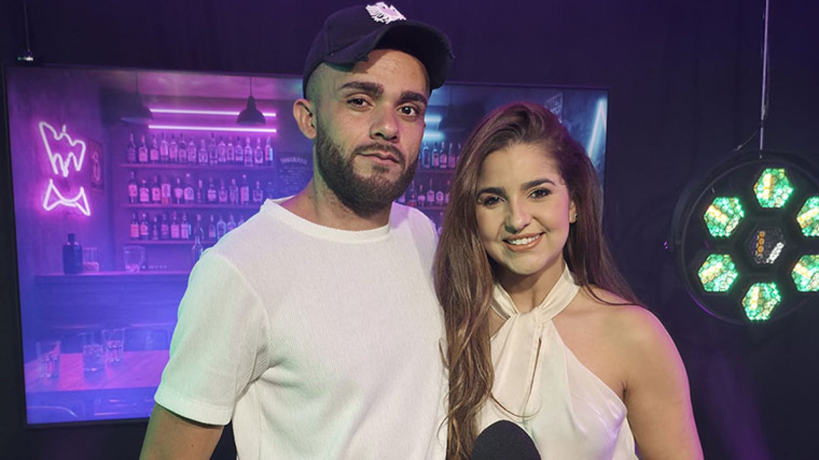 agitodapisadaeandreza-talrecaidadeex-03-03fev26_pautabr