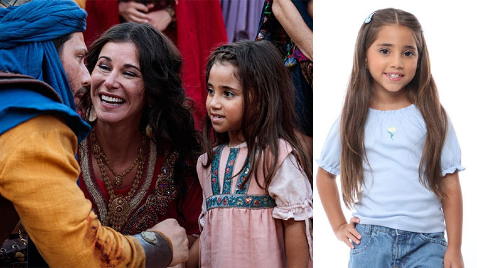 atrizjuliaabdalla-02-21jan26_mavicaassessoria