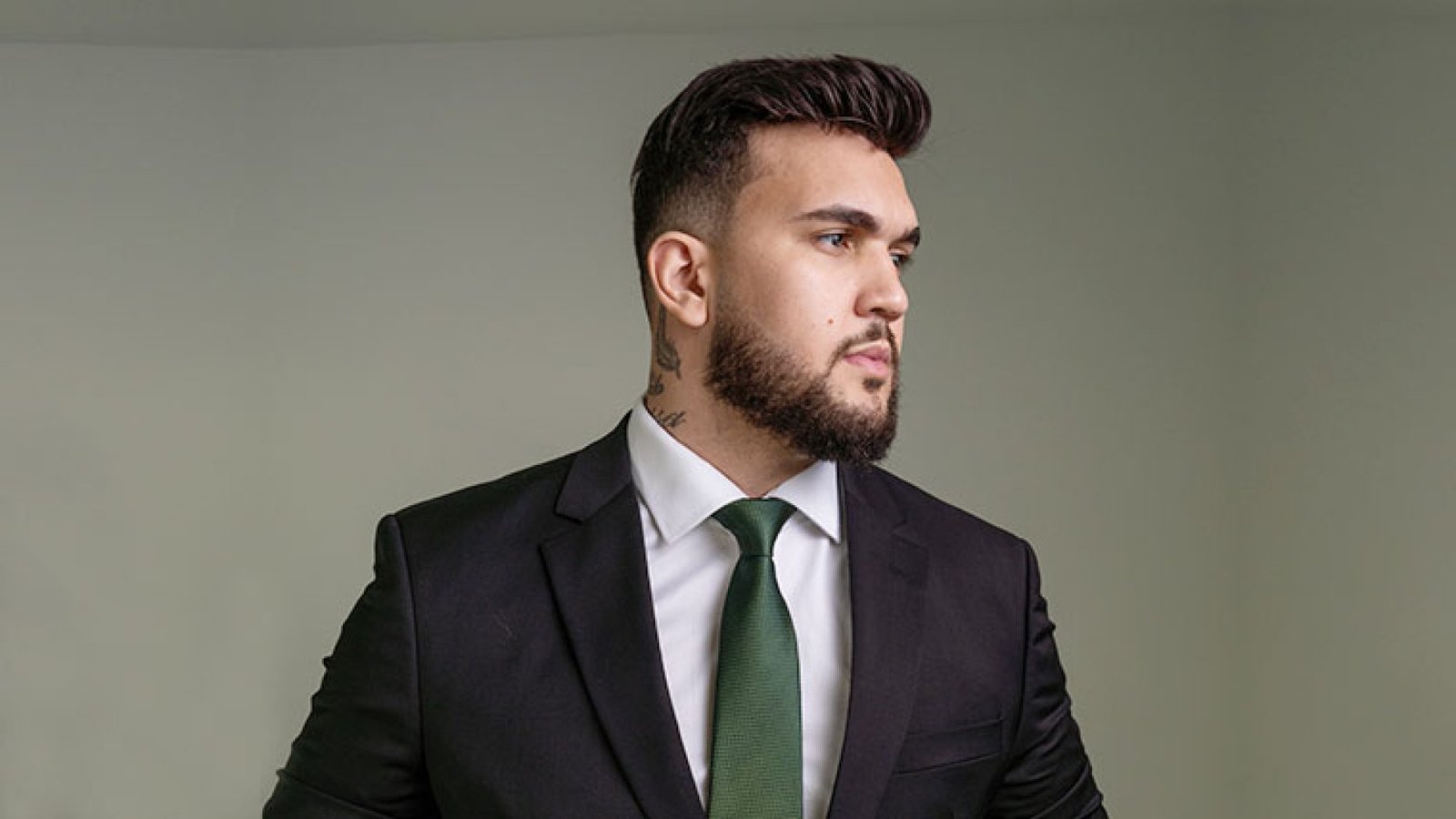 ayrtonsoaresdebrito-02_pautabr