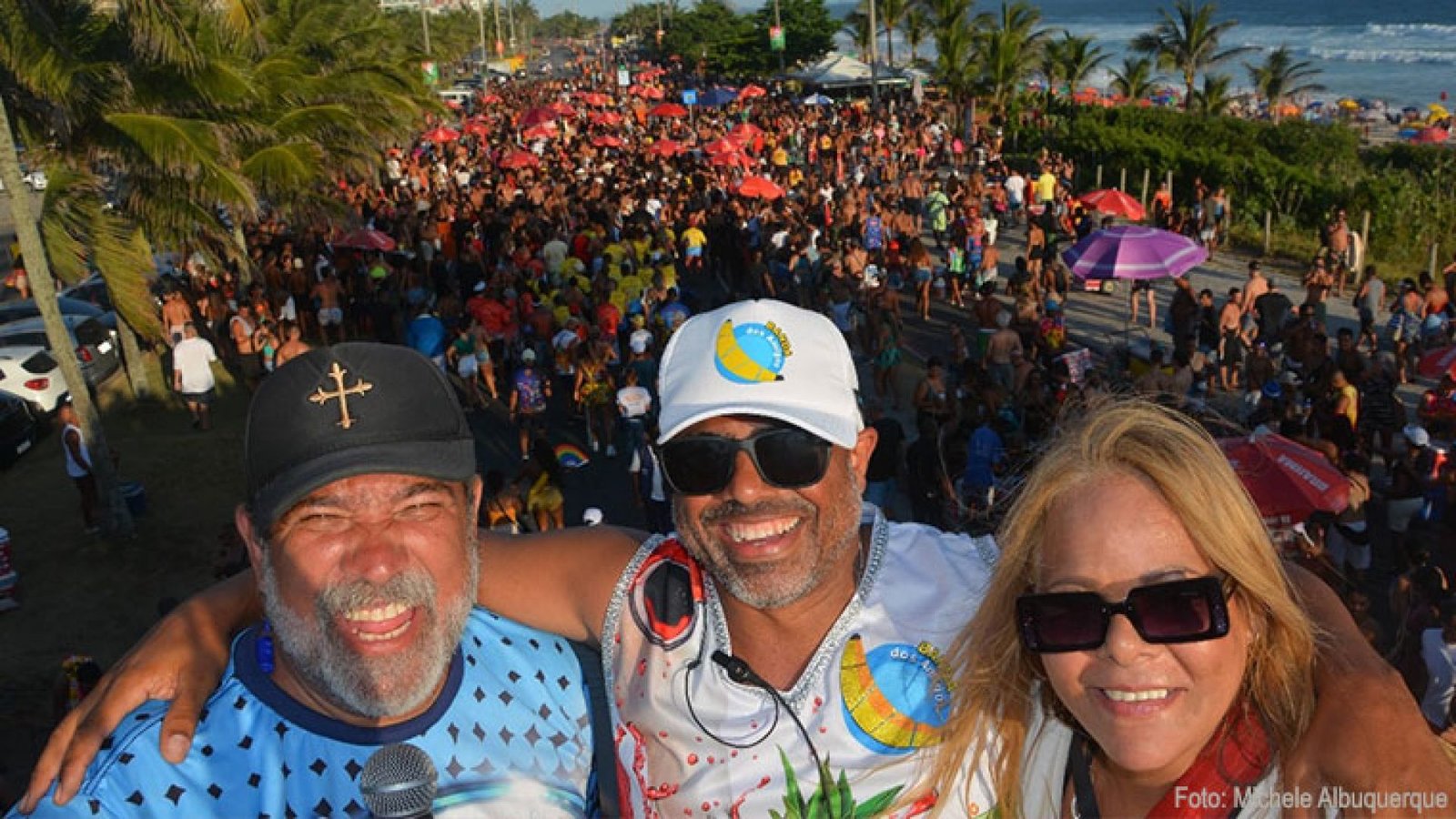 bandadosamigosdorj-carnaval2026-01_mavicaassessoria