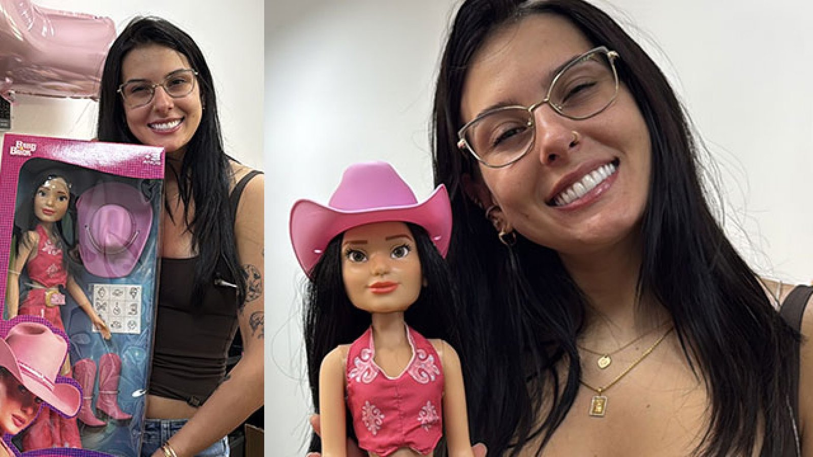 bonecadaanacastela_abpautabr