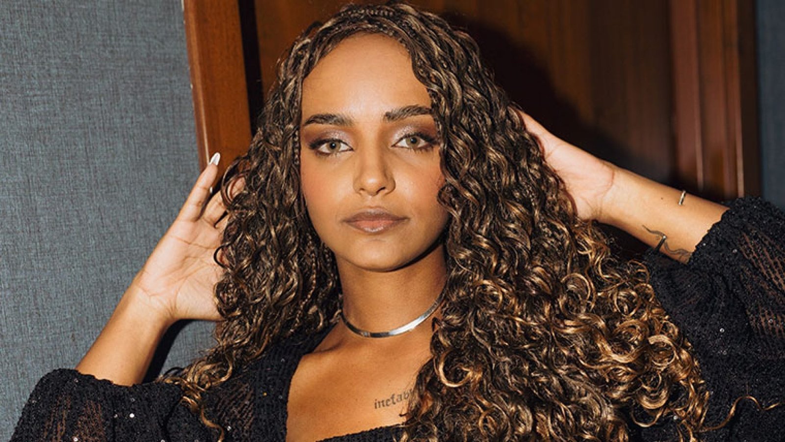 camillevitria-07jan25_pautabr