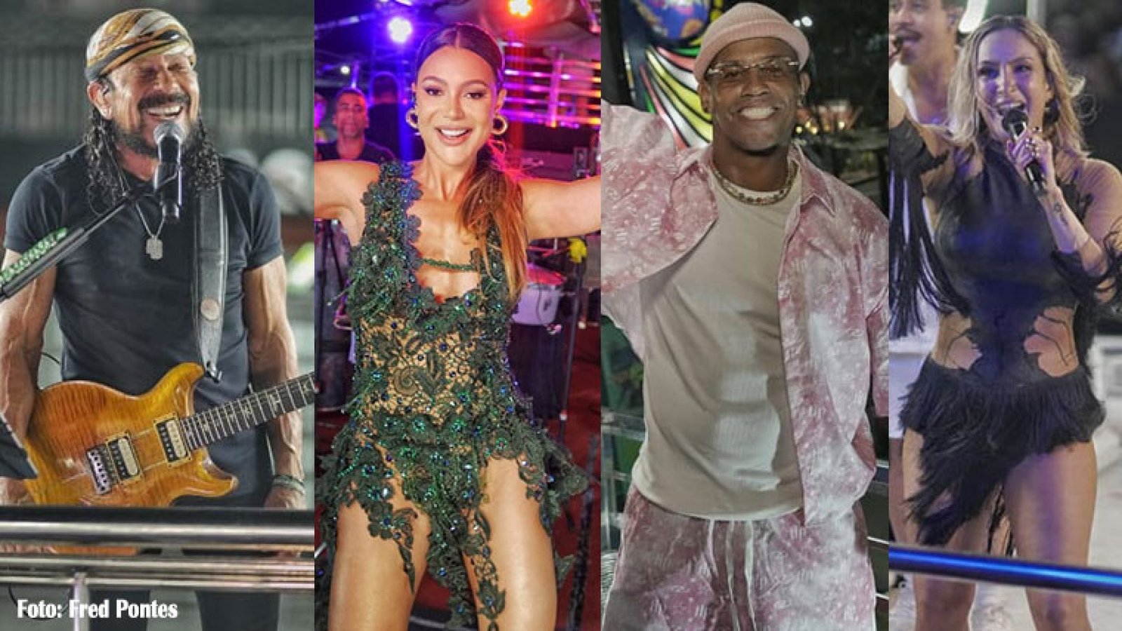 carnavalantecipadodeitabunabahia2026-FotoFredPontes_mavicaassessoria