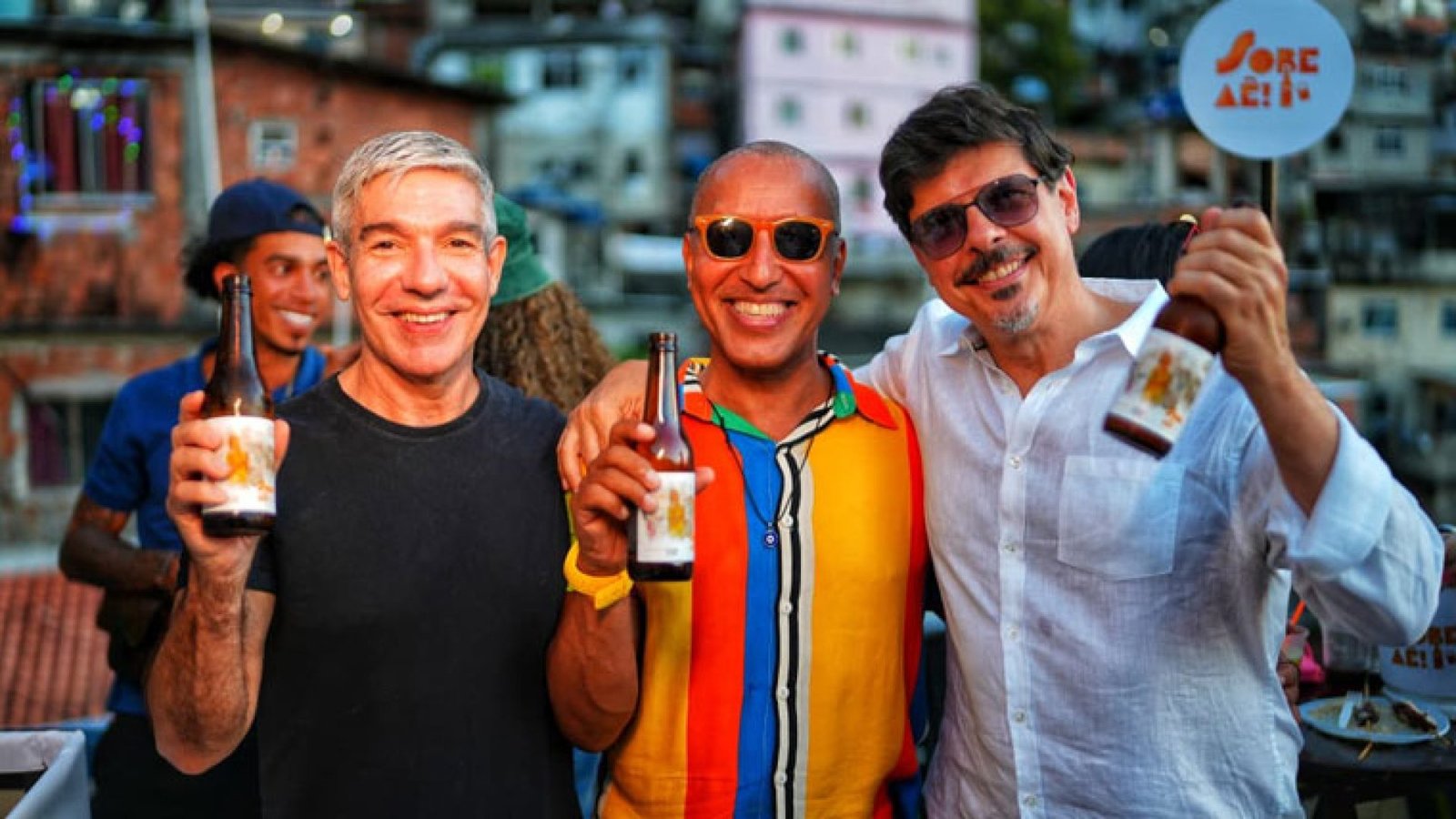 cervejaartesanal-sobeae-01_mavicaassessoria