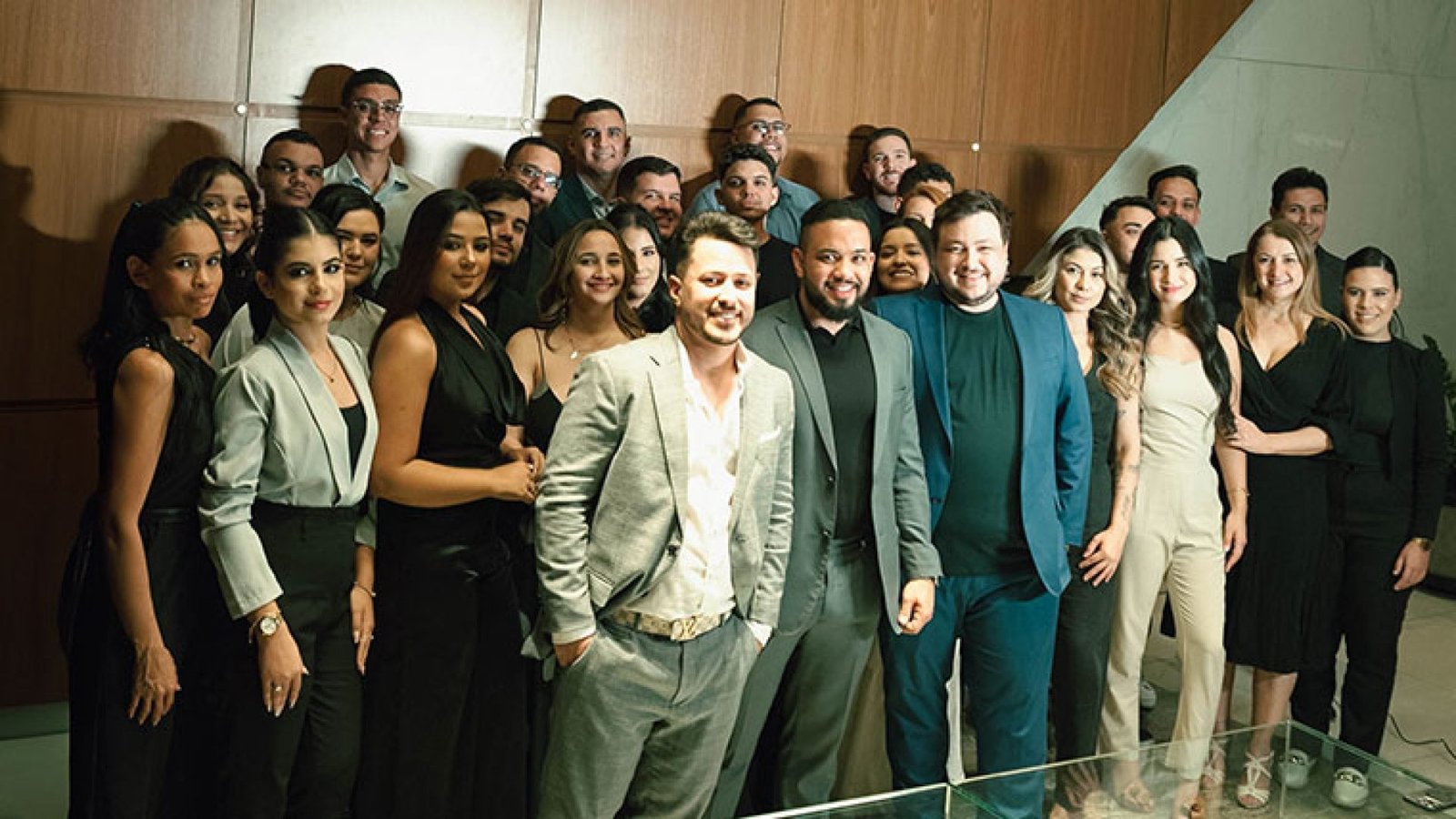 fundodeinvestimento10xGlobal-01-11dez25_mavicaassessoria