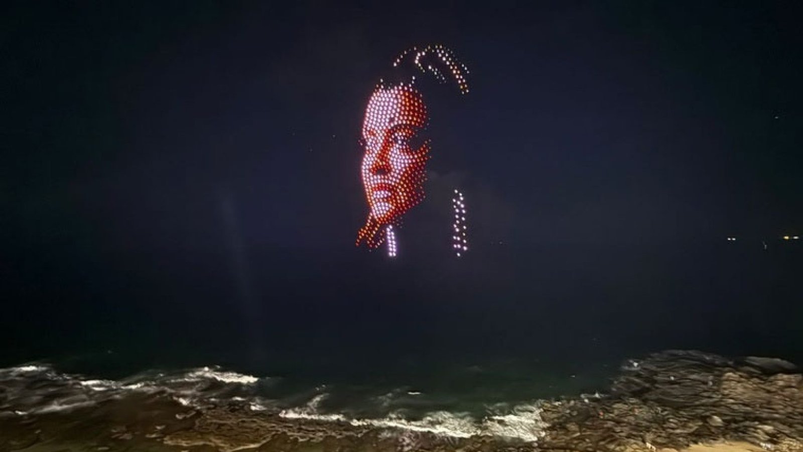 homenagemapretagilnocarnavalemsalvador-16fev26_pautabr