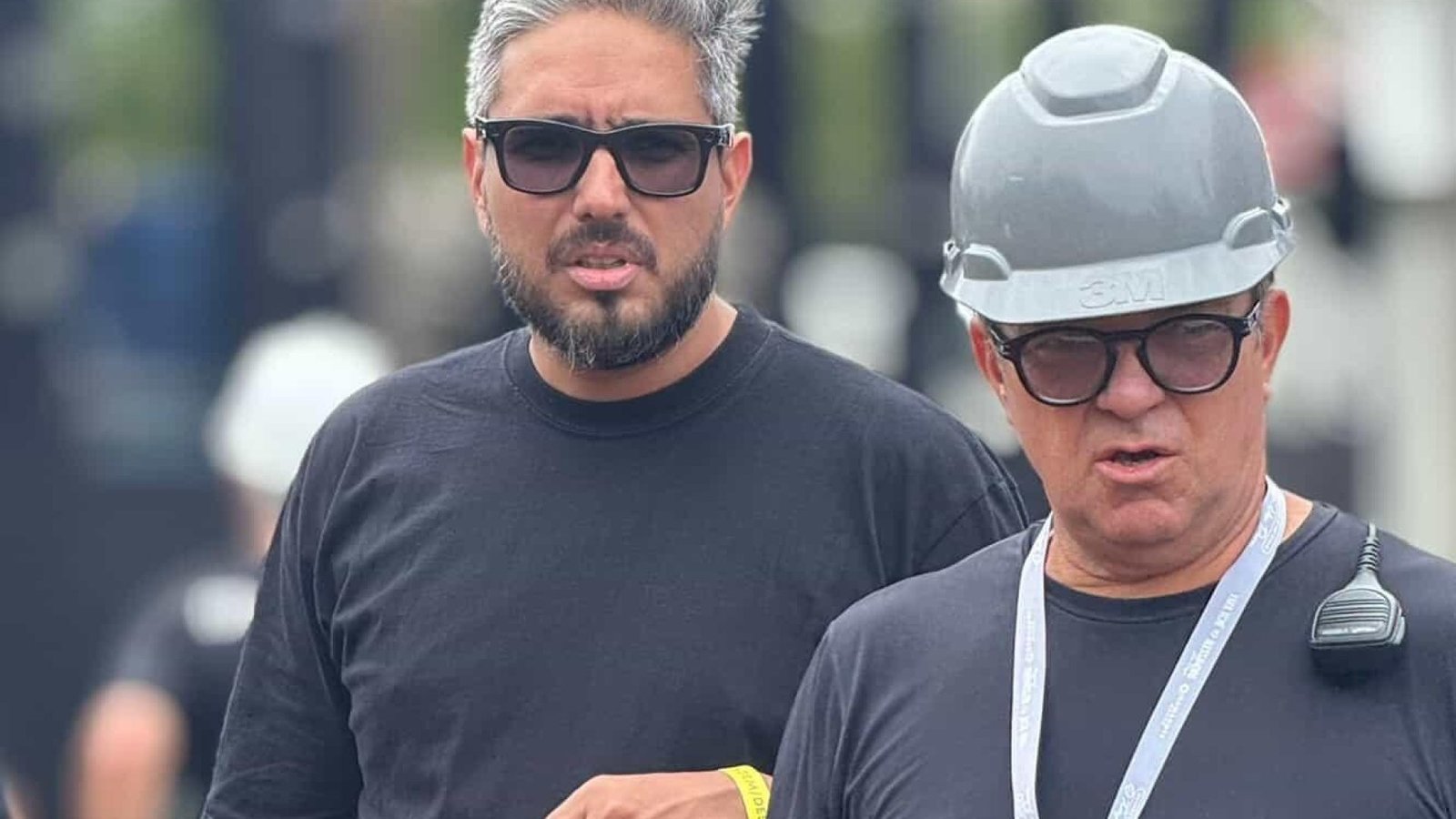 image_editor_output_image-611346462-1770385799537