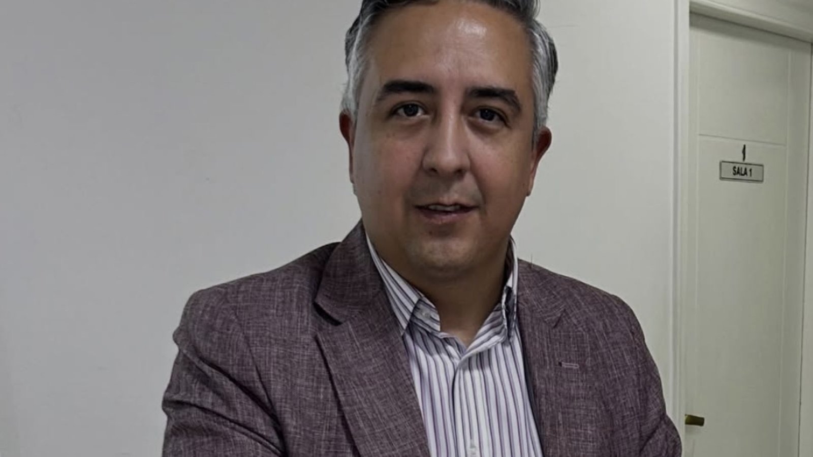 image_editor_output_image-686770427-1768954575424