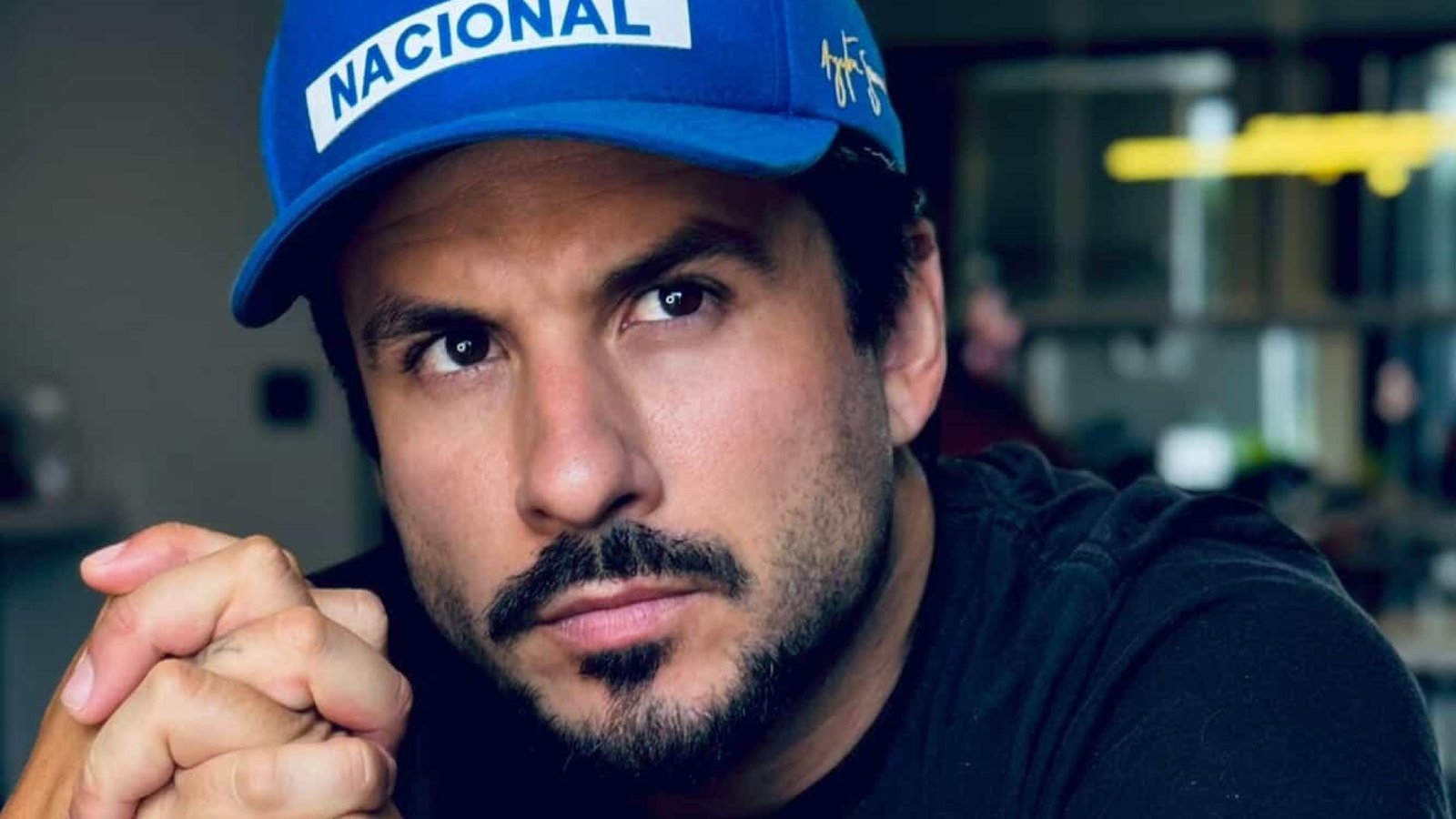 image_editor_output_image559959821-1770487203620