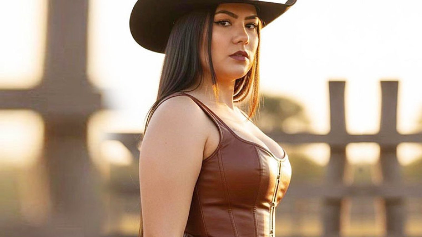 sarabuenocantora-30jan26_pautabr