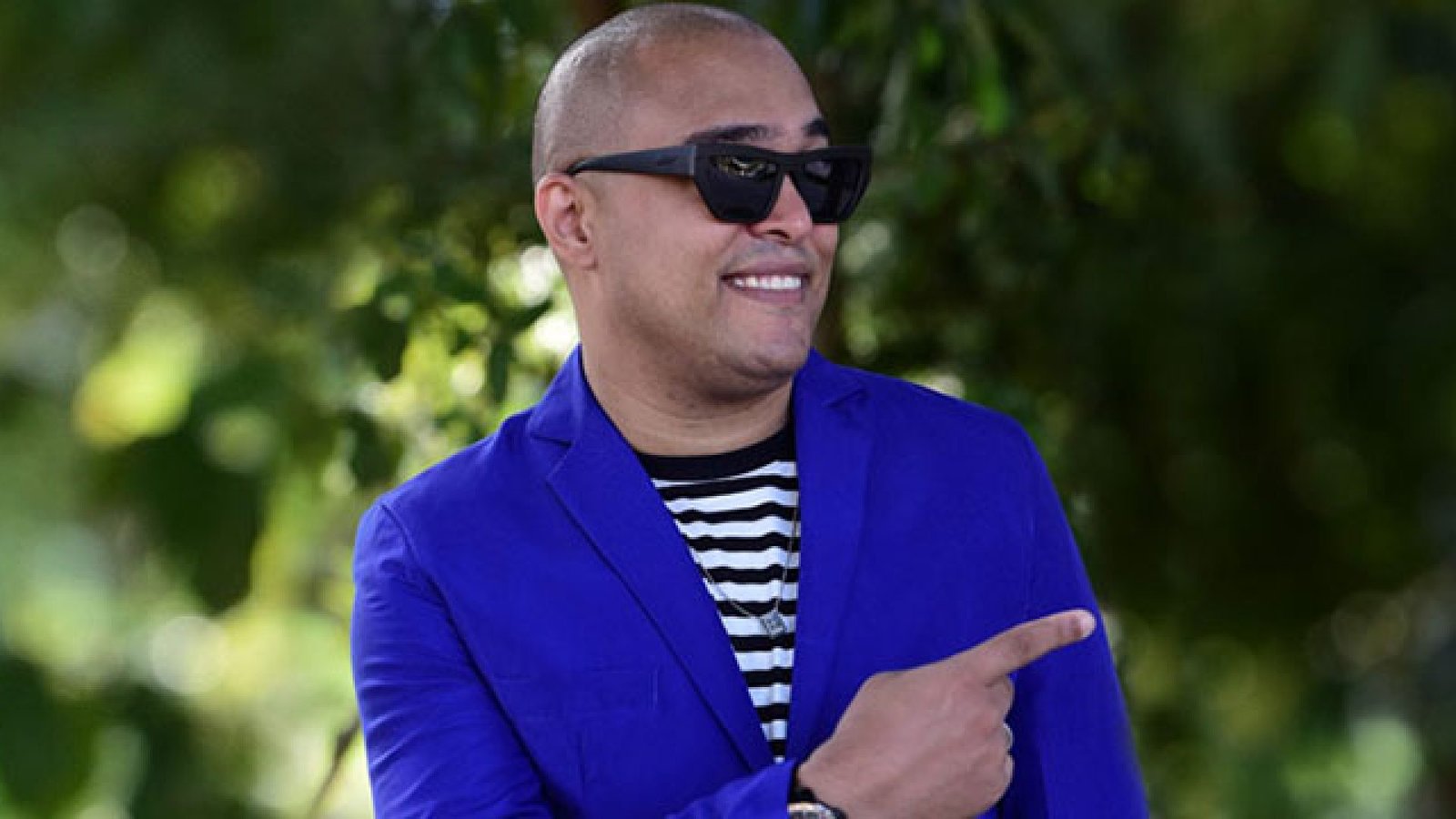 thiagocordeiro-oreidorepertorio-02-14fev26_clnews